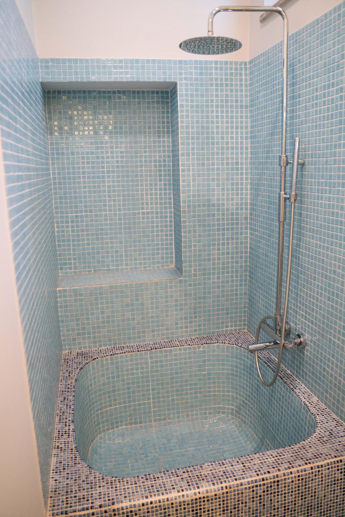 Villa Terme Di Caracalla With Private Swimming Pool Rom